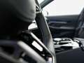 BMW M5 Touring M'Drivers AHK PANO Drive+ParkProf 360 Grau - thumbnail 13