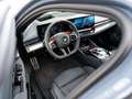 BMW M5 Touring M'Drivers AHK PANO Drive+ParkProf 360 Gris - thumbnail 7