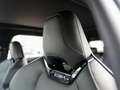 BMW M5 Touring M'Drivers AHK PANO Drive+ParkProf 360 Gris - thumbnail 11