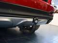 MG EHS 1.5T GDI PHEV Comfort Rouge - thumbnail 16