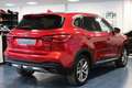 MG EHS 1.5T GDI PHEV Comfort Rouge - thumbnail 4