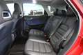 MG EHS 1.5T GDI PHEV Comfort Rouge - thumbnail 12