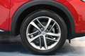 MG EHS 1.5T GDI PHEV Comfort Rouge - thumbnail 25