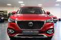 MG EHS 1.5T GDI PHEV Comfort Rouge - thumbnail 2