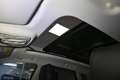 MG EHS 1.5T GDI PHEV Comfort Rouge - thumbnail 20