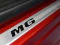 MG EHS 1.5T GDI PHEV Comfort Rouge - thumbnail 24