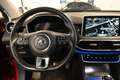 MG EHS 1.5T GDI PHEV Comfort Rouge - thumbnail 10