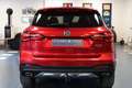 MG EHS 1.5T GDI PHEV Comfort Rouge - thumbnail 5