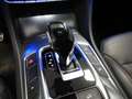 MG EHS 1.5T GDI PHEV Comfort Rouge - thumbnail 11