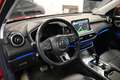 MG EHS 1.5T GDI PHEV Comfort Rouge - thumbnail 8