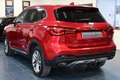 MG EHS 1.5T GDI PHEV Comfort Rouge - thumbnail 6