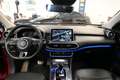 MG EHS 1.5T GDI PHEV Comfort Rouge - thumbnail 9