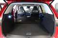 MG EHS 1.5T GDI PHEV Comfort Rouge - thumbnail 14