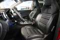 MG EHS 1.5T GDI PHEV Comfort Rouge - thumbnail 7