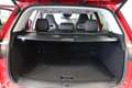 MG EHS 1.5T GDI PHEV Comfort Rouge - thumbnail 13