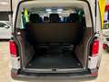 Volkswagen Caravelle 2.0 TDI 110CV 9 POSTI UNIPRO -KOMBI - NE Wit - thumbnail 14