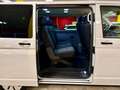 Volkswagen Caravelle 2.0 TDI 110CV 9 POSTI UNIPRO -KOMBI - NE Wit - thumbnail 4