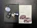 Volkswagen Caravelle 2.0 TDI 110CV 9 POSTI UNIPRO -KOMBI - NE Wit - thumbnail 15