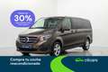Mercedes-Benz V 220 220d Largo Marrón - thumbnail 1