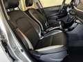 Kia Picanto 1.0 CVVT Design Edition 2019 Navigatie Carplay Cru Gris - thumbnail 10