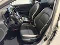 Kia Picanto 1.0 CVVT Design Edition 2019 Navigatie Carplay Cru Gris - thumbnail 7