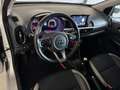 Kia Picanto 1.0 CVVT Design Edition 2019 Navigatie Carplay Cru Gris - thumbnail 8
