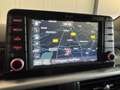 Kia Picanto 1.0 CVVT Design Edition 2019 Navigatie Carplay Cru Gris - thumbnail 18