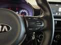 Kia Picanto 1.0 CVVT Design Edition 2019 Navigatie Carplay Cru Gris - thumbnail 12