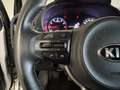 Kia Picanto 1.0 CVVT Design Edition 2019 Navigatie Carplay Cru Gris - thumbnail 11