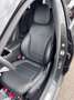 Mercedes-Benz C 180 Break Luxury Line Gris - thumbnail 7