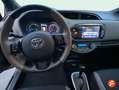Toyota Yaris 100H 1.5 Feel! Limited Edition Marrón - thumbnail 11