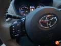 Toyota Yaris 100H 1.5 Feel! Limited Edition Marrón - thumbnail 13