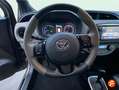 Toyota Yaris 100H 1.5 Feel! Limited Edition Marrón - thumbnail 12