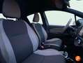 Toyota Yaris 100H 1.5 Feel! Limited Edition Marrón - thumbnail 21