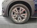 Subaru Solterra Touring - thumbnail 16