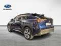 Subaru Solterra Touring - thumbnail 4