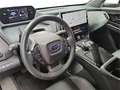 Subaru Solterra Touring - thumbnail 10