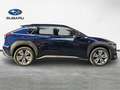 Subaru Solterra Touring - thumbnail 7