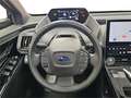 Subaru Solterra Touring - thumbnail 12