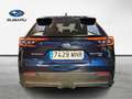 Subaru Solterra Touring - thumbnail 5