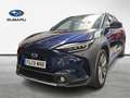 Subaru Solterra Touring - thumbnail 2