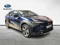 Subaru Solterra Touring - thumbnail 8