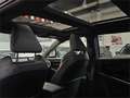 Subaru Solterra Touring - thumbnail 15
