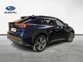 Subaru Solterra Touring - thumbnail 6