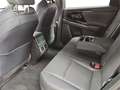 Subaru Solterra Touring - thumbnail 14