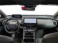 Subaru Solterra Touring - thumbnail 11