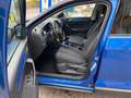 Volkswagen T-Roc 1.0 TSI Style Navi PDC SHZ LED Bleu - thumbnail 6