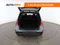 Mercedes-Benz GLE 350 350d 4Matic Aut. Gris - thumbnail 17