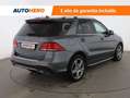 Mercedes-Benz GLE 350 350d 4Matic Aut. Gris - thumbnail 6