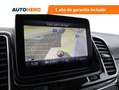 Mercedes-Benz GLE 350 350d 4Matic Aut. Gris - thumbnail 23